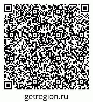 79632732291