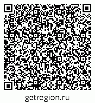 79632732292