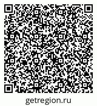 79632732293