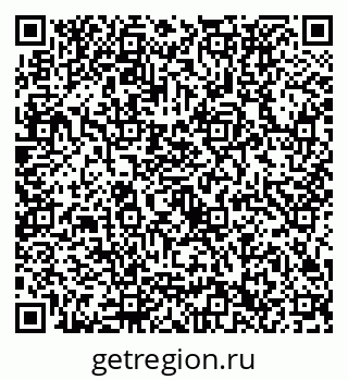 79632732294