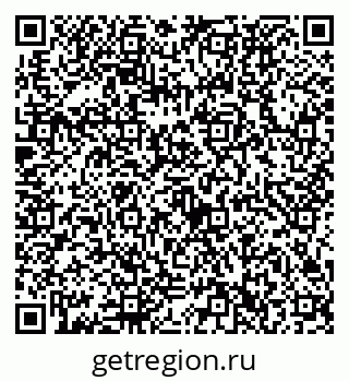79632732295