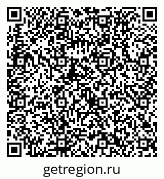 79632732296