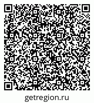 79632732297