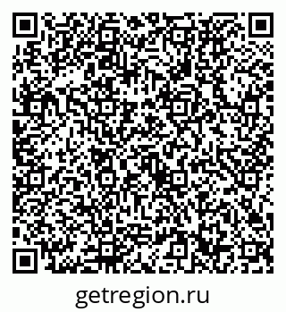 79632732299