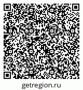 79632732301