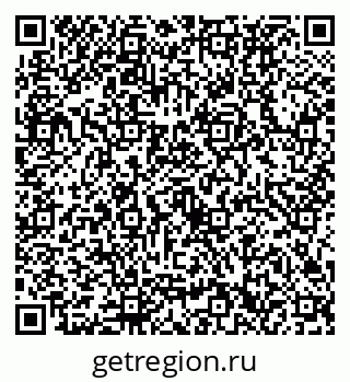 79632732302