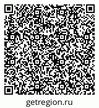 79632732303