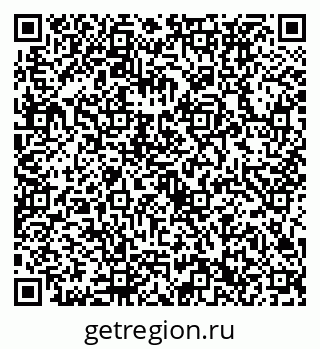 79632732304