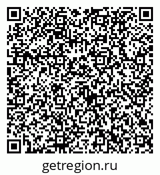 79632732305