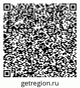 79632732306