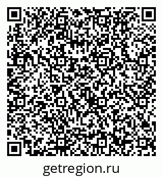79632732309