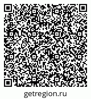 79632732310