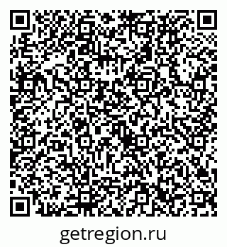 79632732311