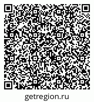 79632732313