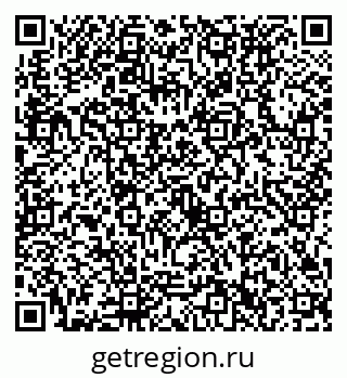 79632732315