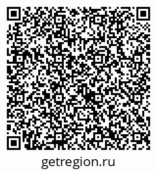 79632732316