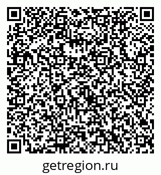 79632732317