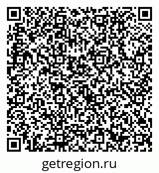 79632732318
