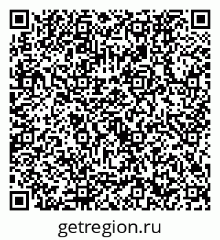 79632732320
