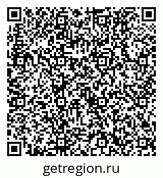 79632732322