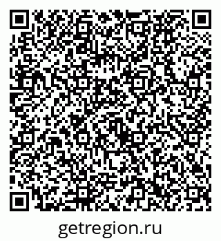 79632732324