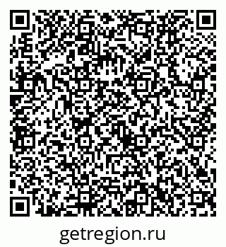 79632732325