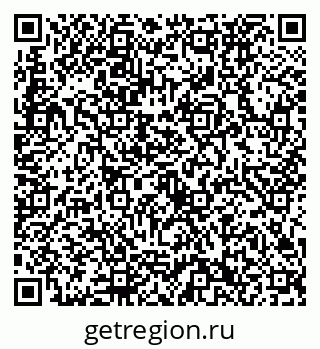 79632732326
