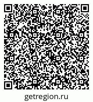 79632732327