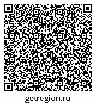 79632732328