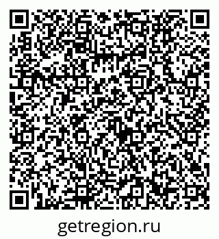 79632732329
