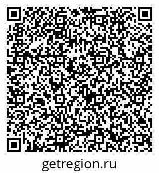 79632732330