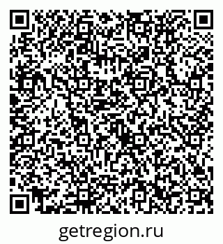 79632732331