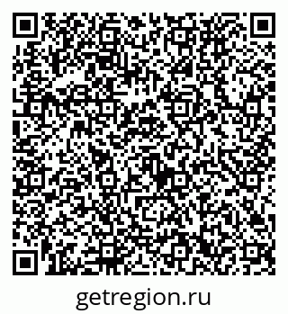 79632732332