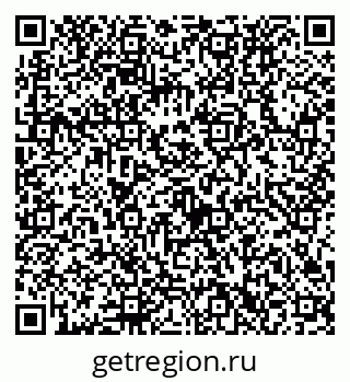 79632732333