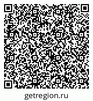 79632732334