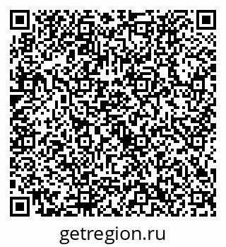 79632732336