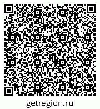 79632732338