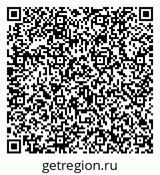 79632732342
