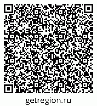 79632732345