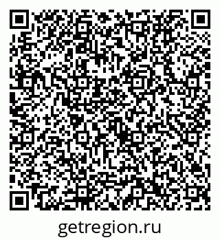 79632732346