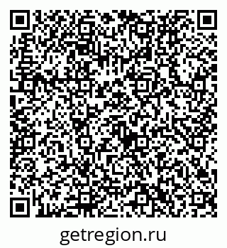 79632732347