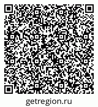 79632732348