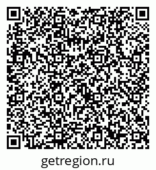 79632732349