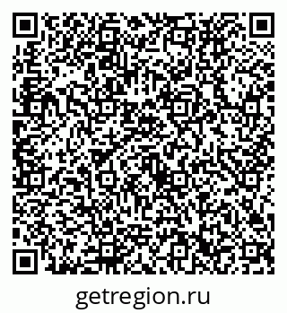 79632732351