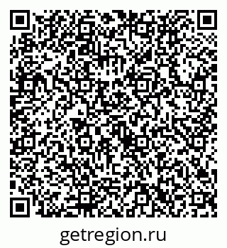 79632732353