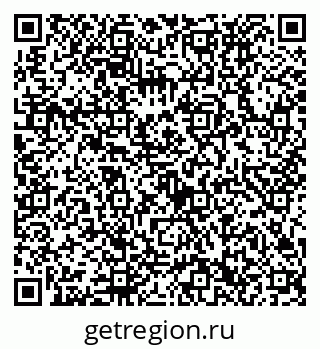 79632732354