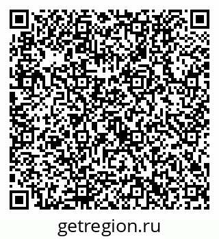 79632732355