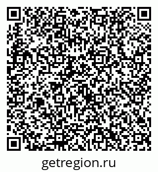 79632732357