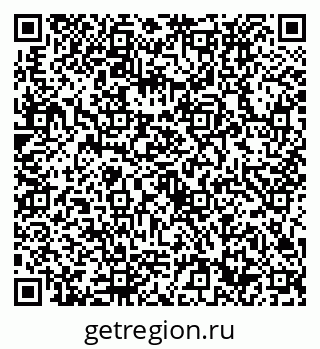 79632732358