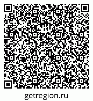 79632732359